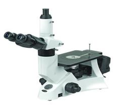 金相显微镜 无限远光学系统 金相设备