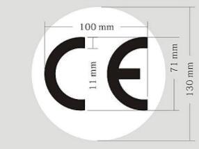 做一个CE认证大概需要多少钱?检测时间最快要多久