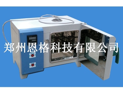 电热干燥箱101 —3/A/AS
