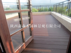 甘肅塑木地板/青海塑木地板/寧夏塑木地板/山西塑木地板/河南塑木地板