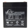 理士蓄电池DJW12-5.0