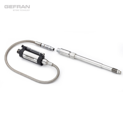 Gefran IAOS-X-H-2M-M-G 意大利 压力传感器