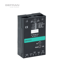 Gefran GT系列 固态继电器