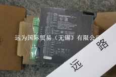 壓力傳感器ME1-6-M-B07C-1-4-D 2130X000X00