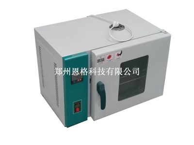 电热恒温干燥箱（202）