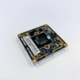 雄邁AHD混合同軸高清雙光模組200萬XAG-53X20PS-HR XM330+SC2235P