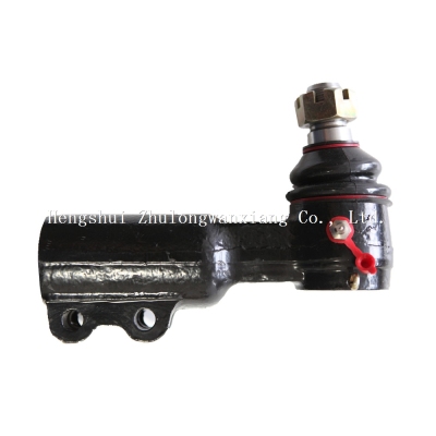 DongFeng 153 Tie Rod End