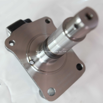 RW145 steering knuckle used for DFM truck