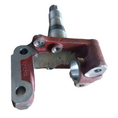 steering knuckle used in CAMC truck