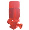 XBD-HY的恒压消防泵