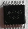 DHF445 in stock replace  TA31136 and AA3