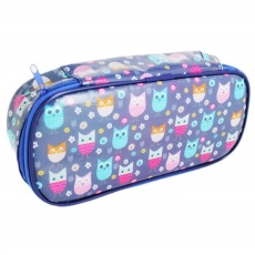 POHB159 Coin pouch/Cosmetic bag