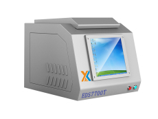 EDS7700T光譜測(cè)金儀