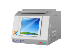 EDS7700光譜測(cè)金儀