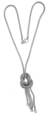YYN20-024 Stainless steel necklace