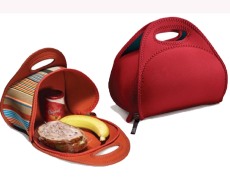 CBH007LA lunch cooler bag