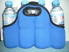 CBH036 Water bottle cooler