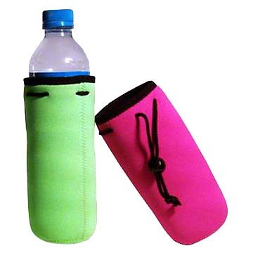 CBH010E water bottle cooler