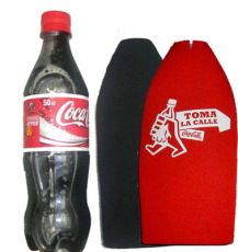 CBH002 bottle cooler holder