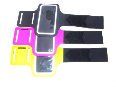 MPB298C Armband/Arm bag