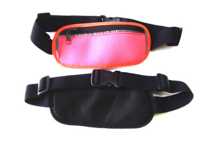 WMPB291 waist bag