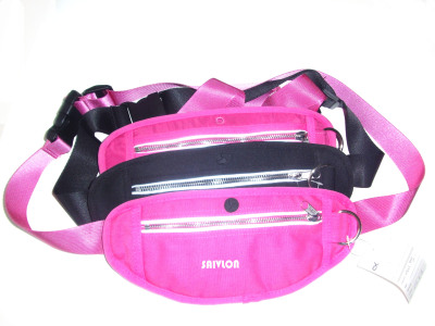 WMPB2109 waist bag