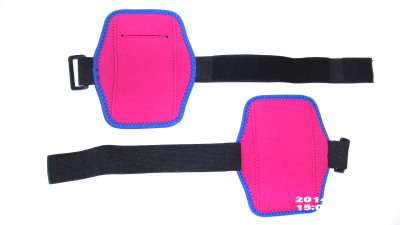 MPB288 Armband