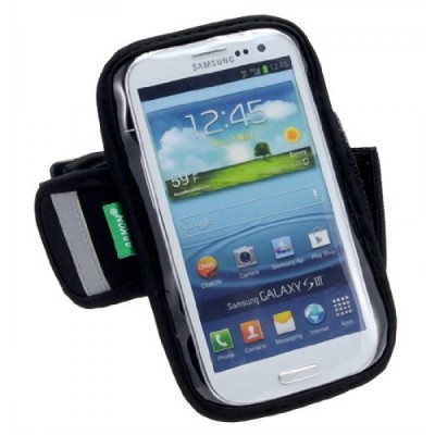 MPB281 Reflection Armband