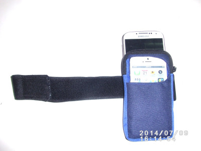 MPB289 Armband