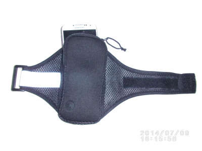 MPB290 Armband