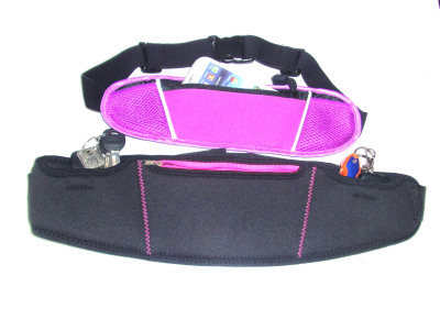 MPB284AB Waist bag