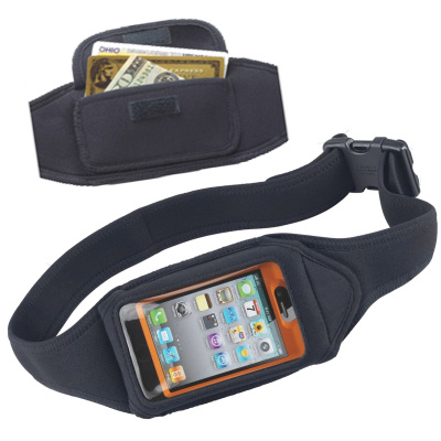 MPB269 Waist bag