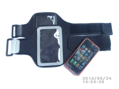 MPB263 Armband