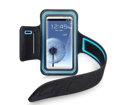 MPB257 Armband