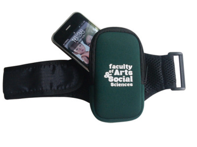 MPB250 Armband