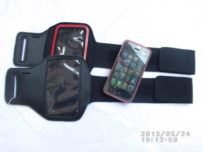 MPB256 Armband