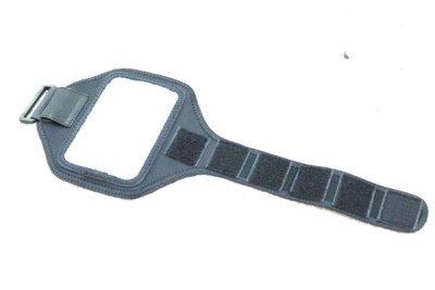 MPB260 Armband