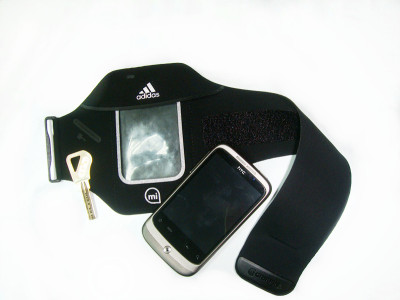 MPB259 Armband