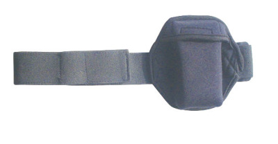 MPB243 Armband