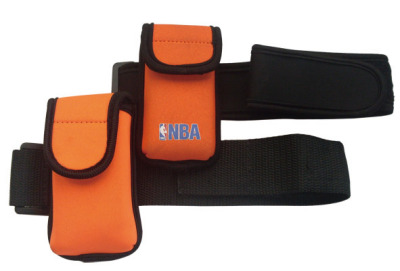 MPB201 Arm pouch