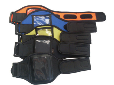 MPB216 Armband