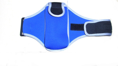 MPB212 Armband