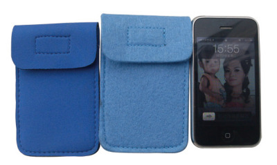 MPB141 Phone bag