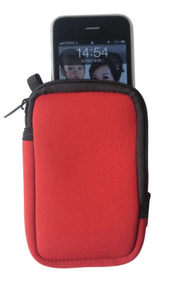 MPB130 Phone bag