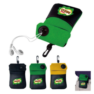 MPB138 Phone bag