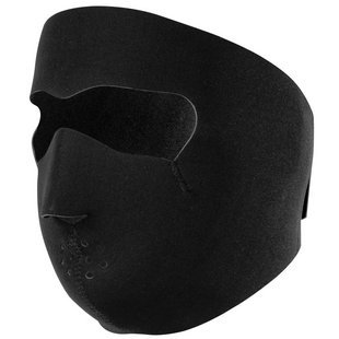 SVL3236 face mask