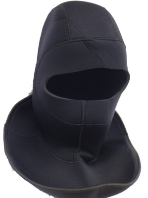 SVL3230 Diving hat