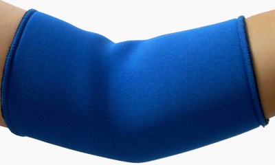 SVL5202 Elbow support