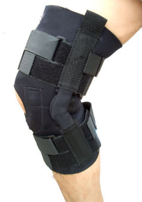 SVL6215 Knee support