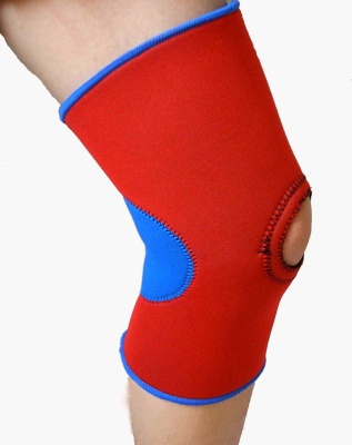 SVL6216 Knee support